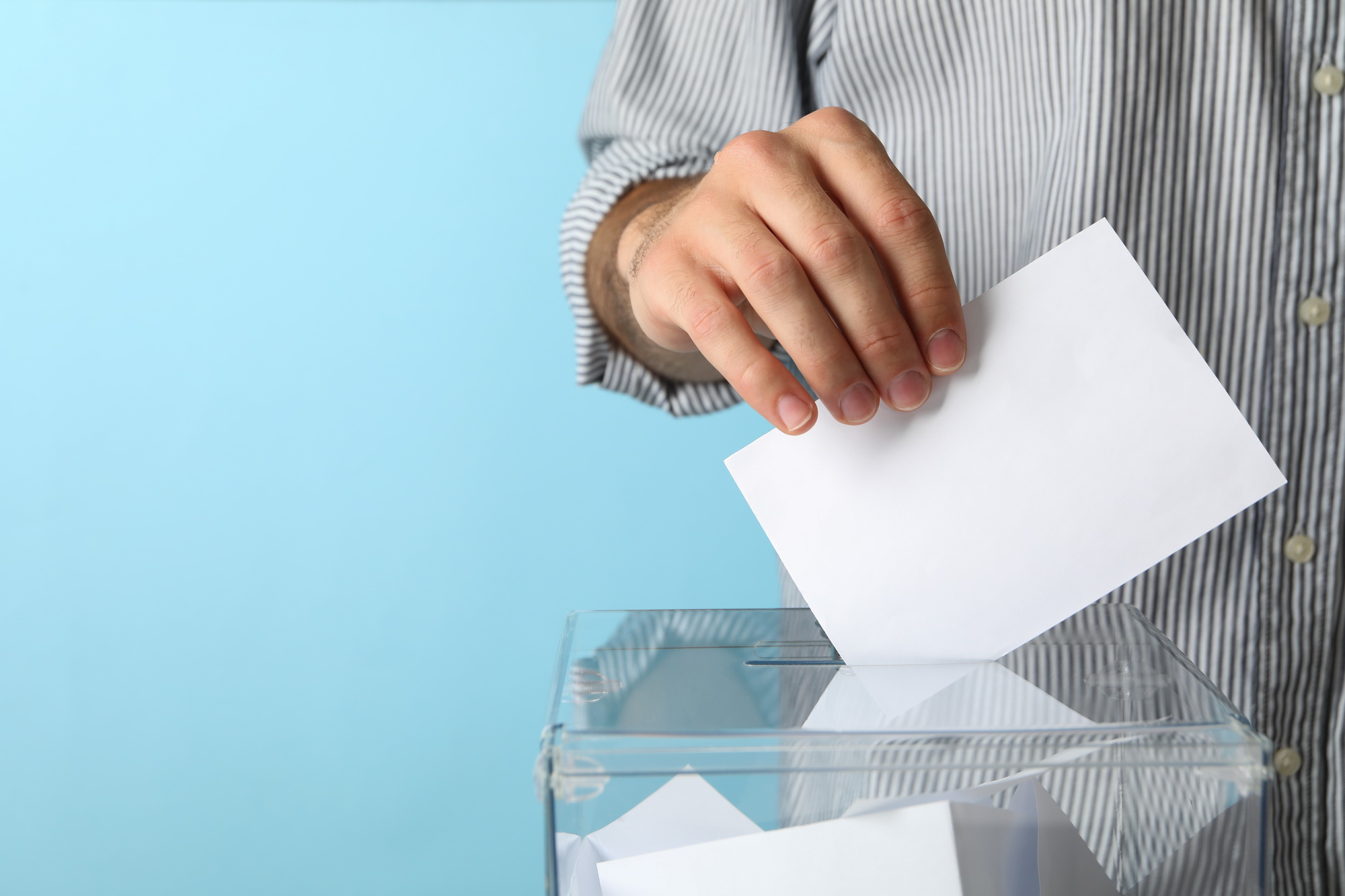 Votation populaire du 25 septembre 2022